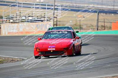 media/Mar-15-2025-Nasa (Sat) [[b78189b945]]/Race Group B/Qualifying/